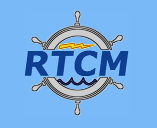 RTCM correction standards documentation